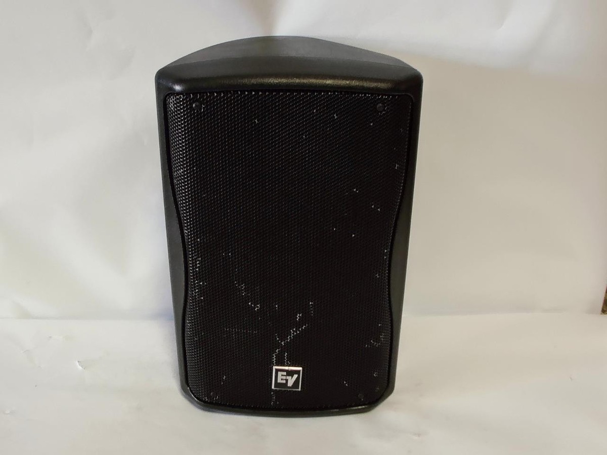 Electro-Voice EV ZXA1 8
