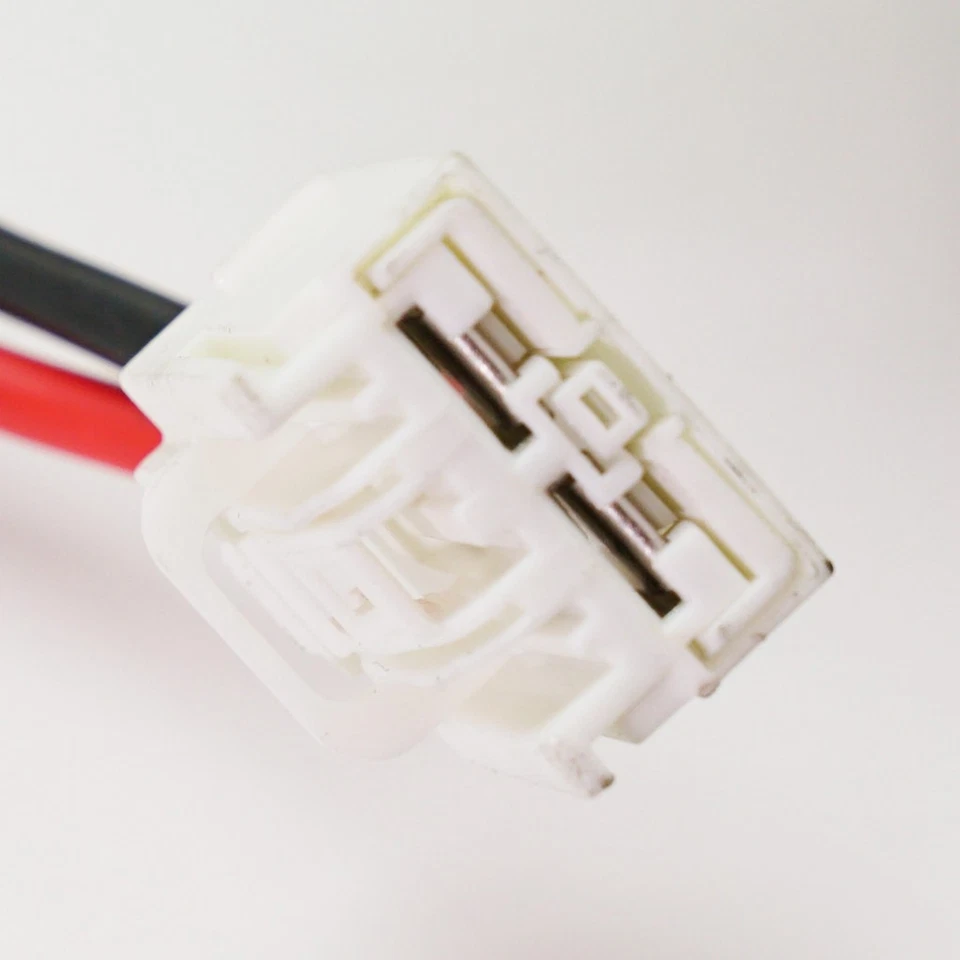 Motor soplador delantero para Volvo XC70/XC90 2003 04 05 06 07 08 2009 Foto 3 de 4