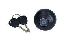 Maxgear Fuel Cap 28-0663 for Ford Transit 2.2 TDCi