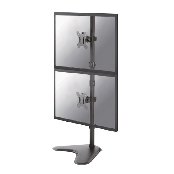 NEOMOUNTS BY NEWSTAR FLAT SCREEN DESK MOUNT