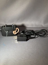 Widex Moment MRR2D 110 Pair w/ Charging Base Pre-Owned Excellent Condition- Read