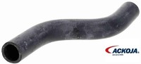 Ackoja A26-0547 KüHlerschlauch Schlauch KüHlwasser FüR Honda