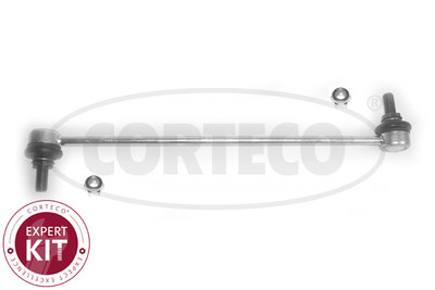 TRW JTS462 Rod/Strut, Stabiliser For BAIC,FIAT,HOLDEN,OPEL,SAAB,VAUXHALL | UK