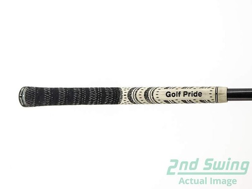Ping Rapture Hybrid 4 Hybrid 24° Graphite Stiff Left 39.5in - Picture 7 of 8