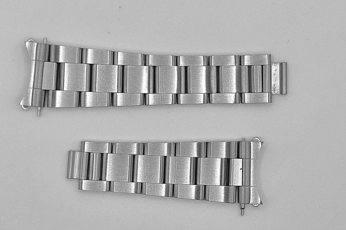 RT-110455専用 rolex 93150 products for sale | eBay