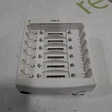 Mindray 0998-00-1803-01 V hub