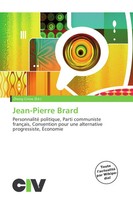 Zheng Cirino | Jean-Pierre Brard | Taschenbuch | FranzöSisch (2026)