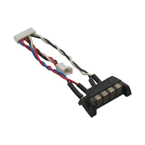 Connector Replacement For Symbol LS4278