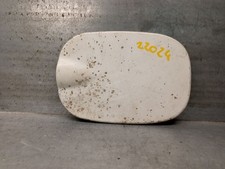 Carburateur Citroen ZX