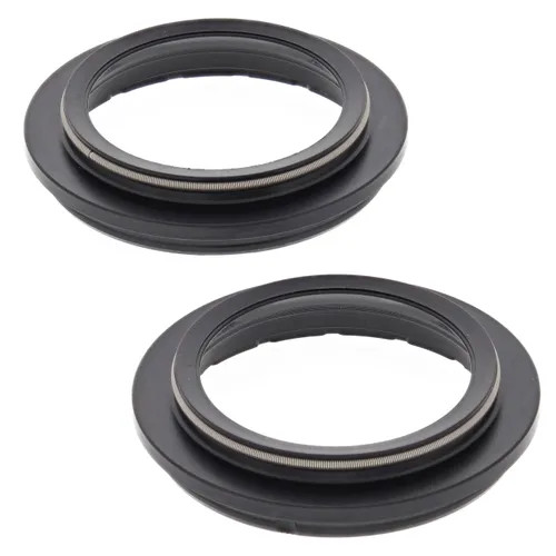 Motorcycle & Scooter Windshields For Yamaha FJ1200 Fork Oil Seals For Yamaha FJ1200 (1986-1996) – Japanese Made Yamaha FJ1200 Fork Seals Motorcycle & Scooter Windshields For Yamaha FJ1200 Fork Oil Seals For Yamaha FJ1200 (1986-1996) – Japanese Made Yamaha FJ1200 Fork Seals