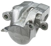 A.B.S. 720222 Bremssattel Vorne Rechts FüR Suzuki