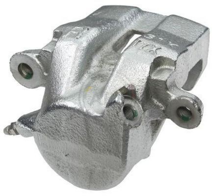 A.B.S. 720222 Bremssattel Vorne Rechts FüR Suzuki-image