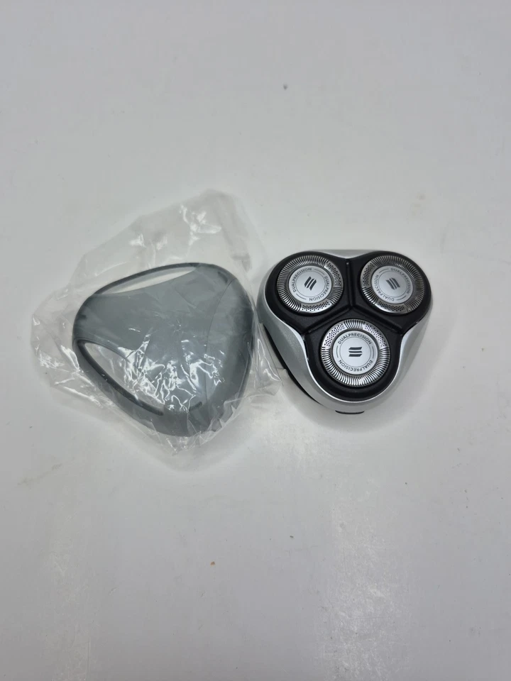 Complete Head Assembly for Philips Norelco Series 4100 OEM OPEN BOX - Image 2 of 4