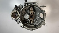 Boite de vitesse Volkswagen POLO