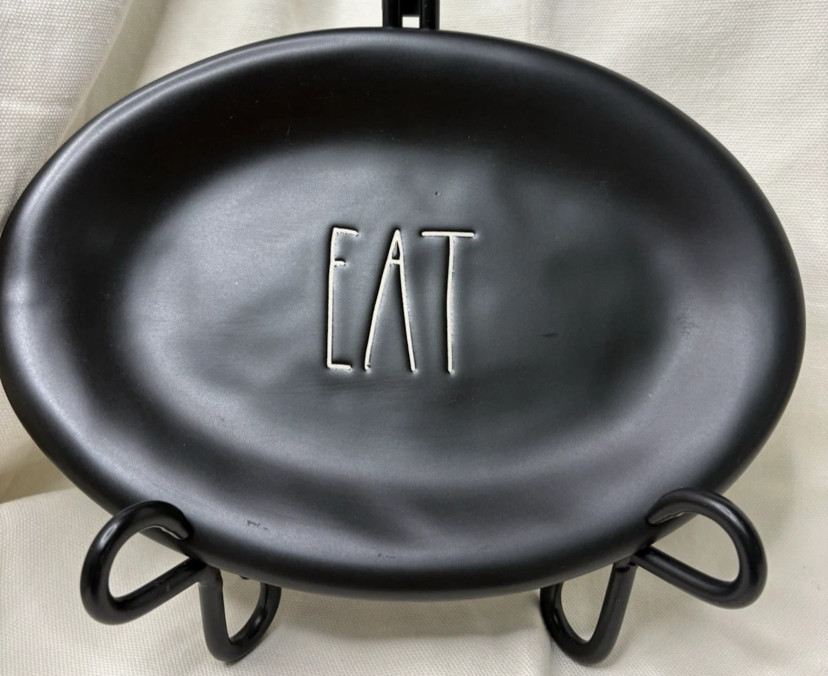 Rae Dunn products for sale | eBay