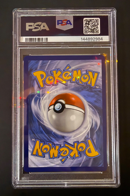 Reshiram ex 173/086 Sv: White Flare Holo for sale online | eBay