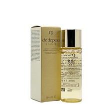 Cle de Peau Beaute Hydro Softening Lotion 1 oz / 30mL Travel Size NEW IN BOX