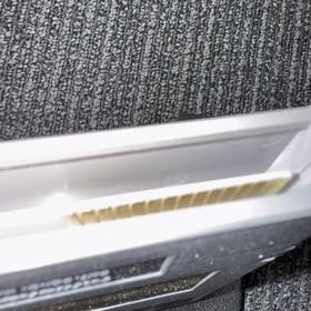 Dungeon Magic NES Sword of the Elements - Nintendo (NES) - Cartridge & Sleeve