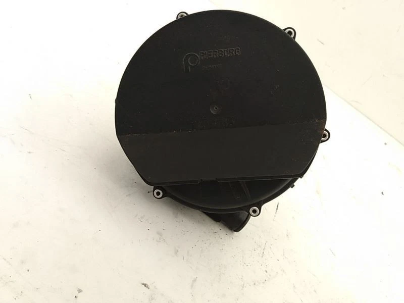 BMW 330Ci E46 Coupe Air Injection Pump Fits 2001 2002 2003 2004 2005 2006 - Image 2 of 4