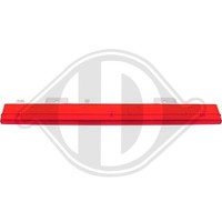 3405696 Zusatzbremsleuchte FüR Alfa Romeo Giulietta (940_)