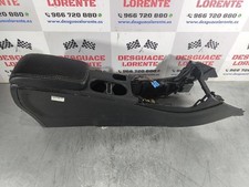 mittelkonsole MERCEDES-BENZ CLASE CLA W117 lorep270067 mittelkonsole MERCEDES-BENZ CLASE CLA W117 lorep270067