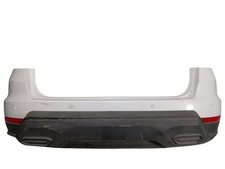 6F9807421B HINTERE STOSSSTANGE / 17544973 FÜR SEAT ARONA KJ7, KJP 1.0 TSI
