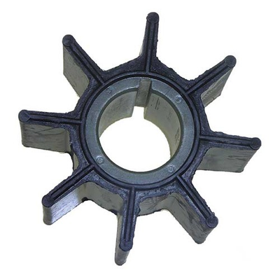 #ad IMPELLER $37.47