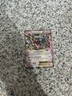 Pokémon TCG Rayquaza EX Shiny Black Star Promo Holo Card XY69