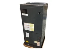 4 Ton AC/HP Multi ECM Communicating Compatible Air Handler 208-230/60/1  CFM 142