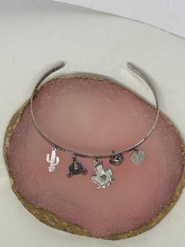 Bracciale In Argento 925 - Bild 3 von 3