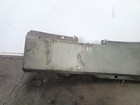 Picture 12 of 13