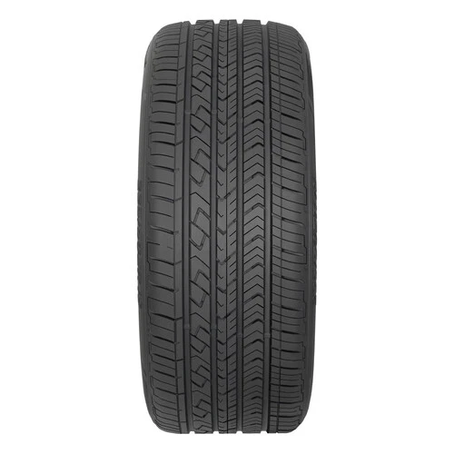Achilles StreetHawk Sport 245/45R19XL 102W BSW (2 Tires) - Picture 3 of 3