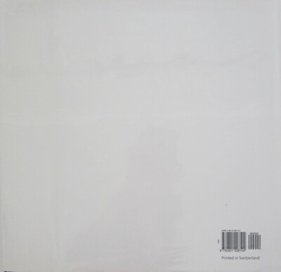 FLOR GARDUNO INNER LIGHT, STILL LIFES AND NUDES, HARDCOVER BOOK