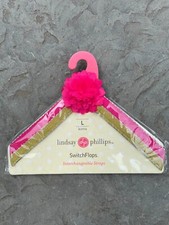 Lindsay Phillips Switchflops Strap - Kiera Size Large