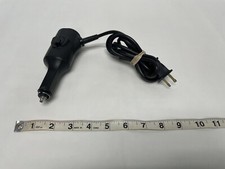 Dremel Model 290 Electric Engraver