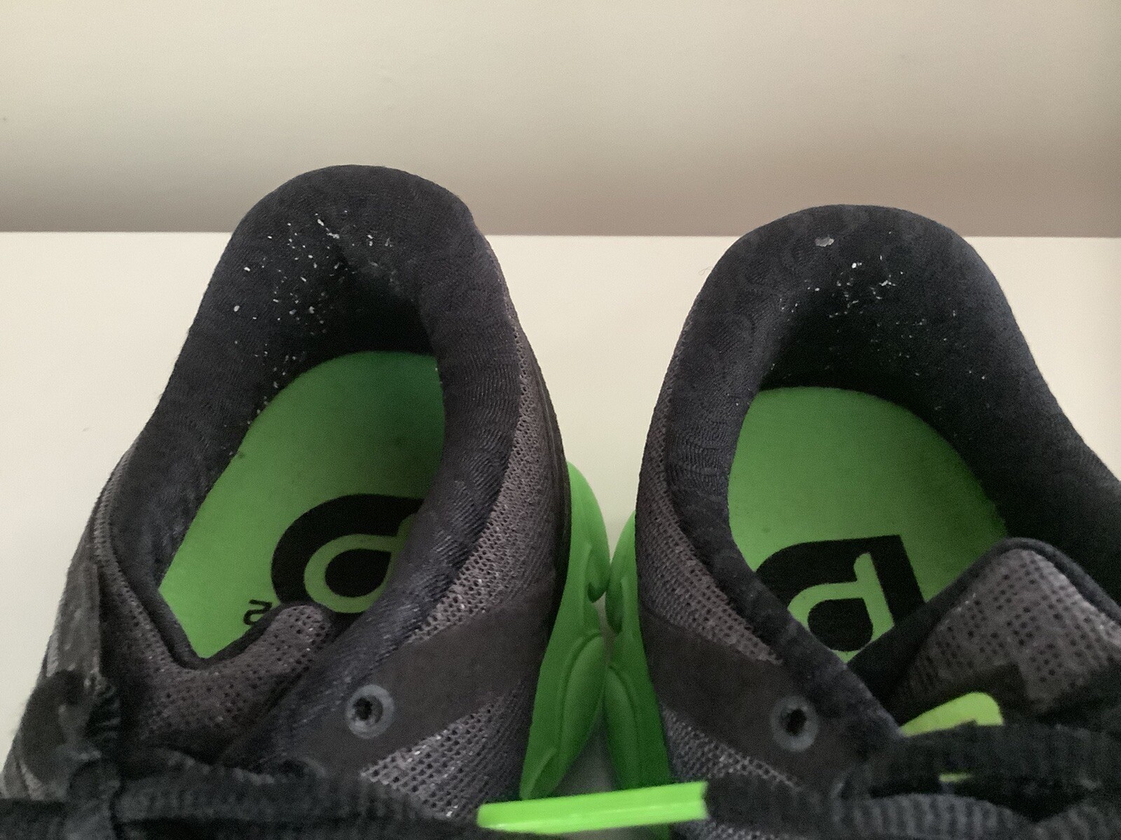 brooks pureflow 6 womens