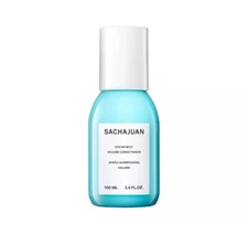 SACHAJUAN Ocean Mist Volume Conditioner, 100 ml 3.4 fl oz