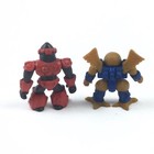 Foto 3 di 4