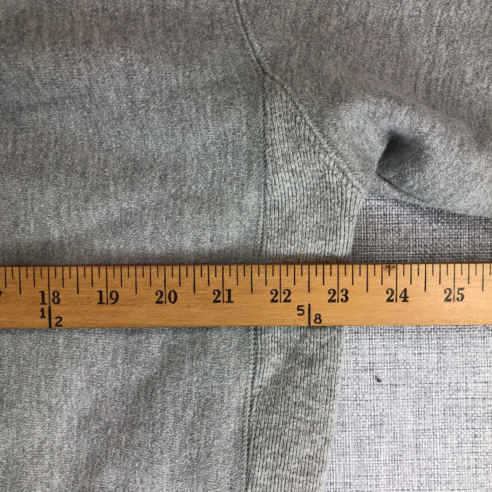 Picture 8 of 9