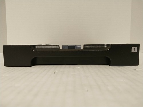 Original - Epson Paper Loading Tray for Workforce WF-3640 - - Upper Top #1 - 第 1/7 張圖片