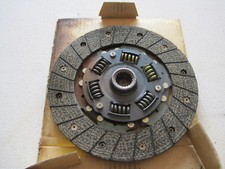 Disque d'embrayage Hyundai LANTRA