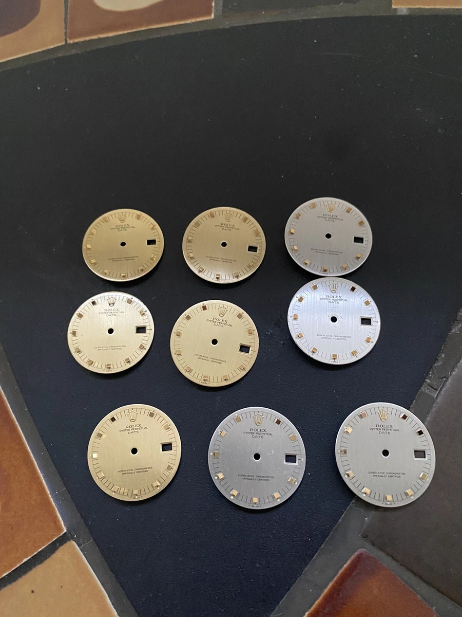 Rolex ice cube Clearance