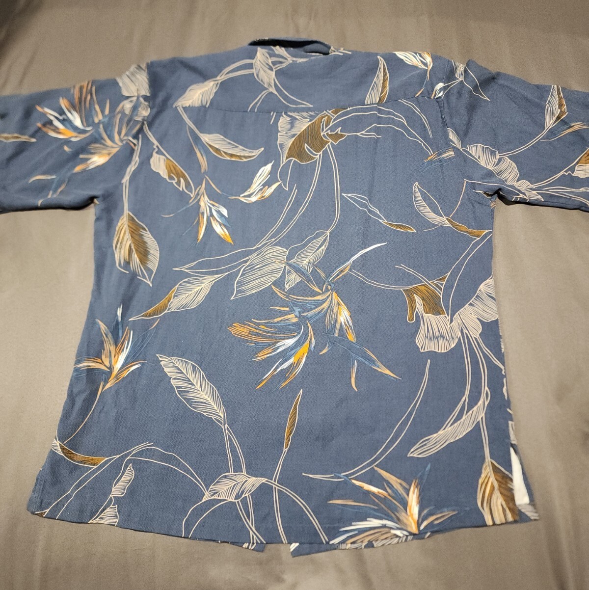 Picture 2 of 10
