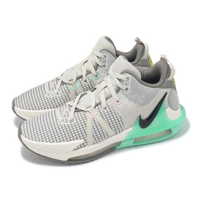 LEBRON WITNESS VII EP 27.5㎝ 51GJth0ONYL.jpg_BO30,255,255,
