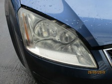 Orig. Scheinwerfer Rechts Ford Focus DM2