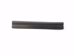 BMW Z4 E89 2010 Unter Motorhaube Gummidichtung 7247907