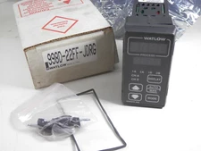 WATLOW 998D-22FF-JDRG TEMPERATURE CONTROL NEW IN BOX
