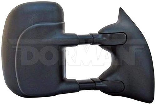Dorman 955-1502 Side View Mirror Heated Power remote fits Ford models