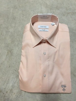 non iron dress shirt 04 