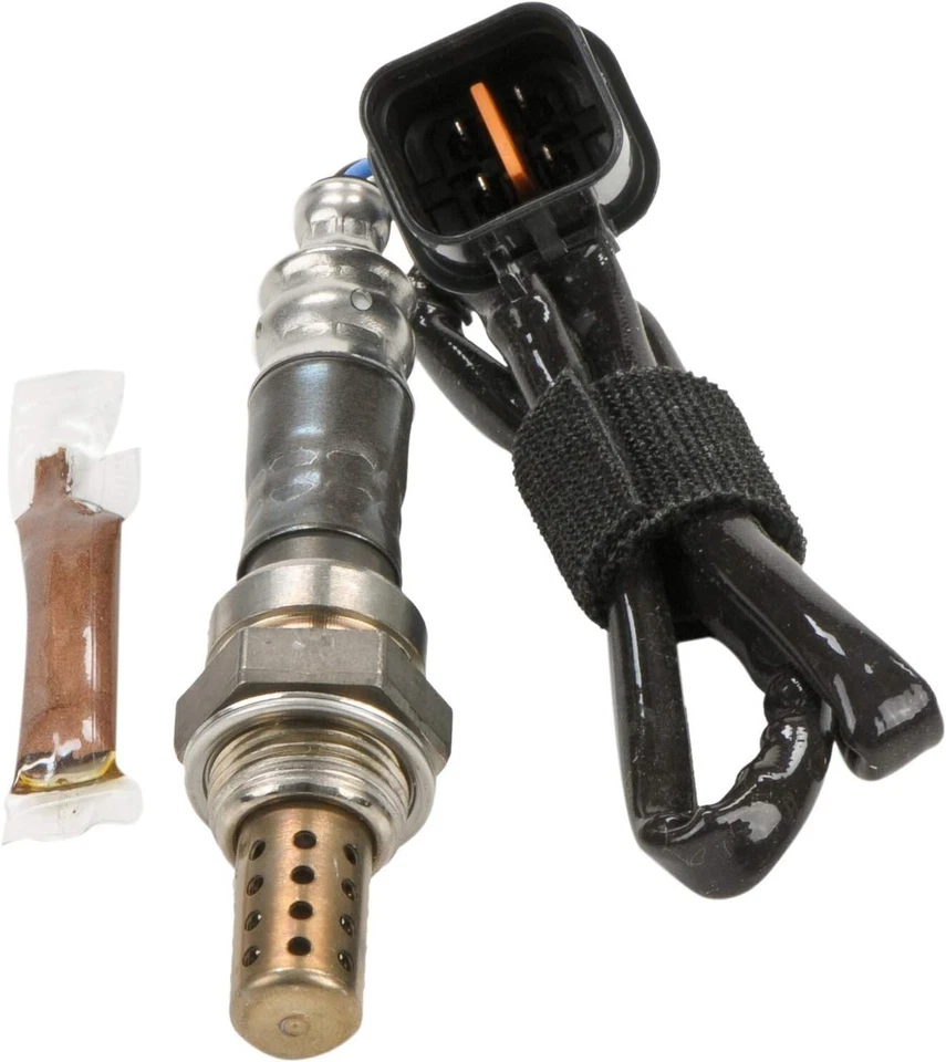 BOSCH 15515 Oxygen Sensor For Mitsubishi Chrysler Dodge Mirage Sebring 1998-2012 - Image 4 of 4